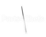 X12561-22 Cres Cor Retainer-Gasket 0.893 X 28.75