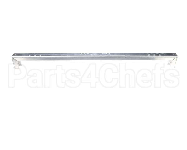 X12561-88 Cres Cor Rein. Door 3.047X38.325