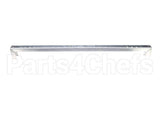 X12561-88 Cres Cor Rein. Door 3.047X38.325
