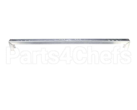 X12561-88 Cres Cor Rein. Door 3.047X38.325