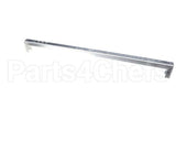X12561-88 Cres Cor Rein. Door 3.047X38.325