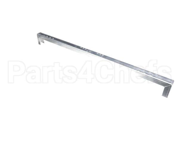 X12561-88 Cres Cor Rein. Door 3.047X38.325