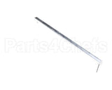 X12561-88 Cres Cor Rein. Door 3.047X38.325