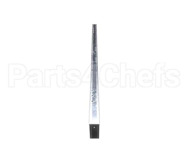 X12561-88 Cres Cor Rein. Door 3.047X38.325