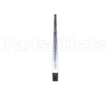X12561-88 Cres Cor Rein. Door 3.047X38.325
