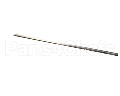 X1256121 Cres Cor Retainergasket 1.050 X 30.938