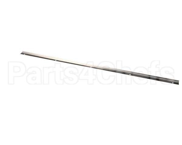 X1256121 Cres Cor Retainergasket 1.050 X 30.938