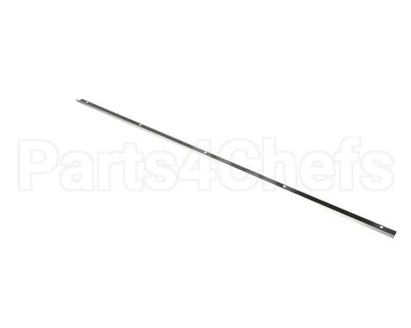 X1256121 Cres Cor Retainergasket 1.050 X 30.938