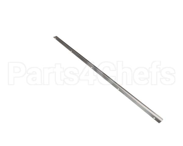 X1256121 Cres Cor Retainergasket 1.050 X 30.938