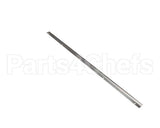 X1256121 Cres Cor Retainergasket 1.050 X 30.938