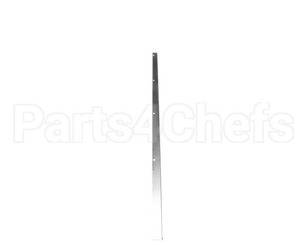 X1256121 Cres Cor Retainergasket 1.050 X 30.938