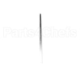 X1256121 Cres Cor Retainergasket 1.050 X 30.938