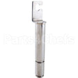 X13624-SP Compatible Taylor Valve, Draw-Off, Shake Side