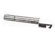 X13624-SP Taylor Freezers Valve A.-Draw