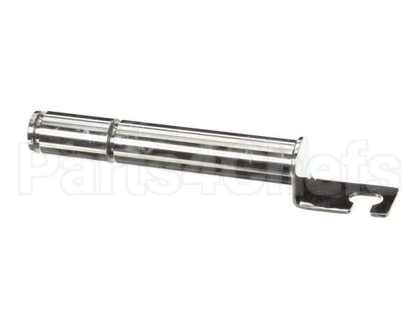 X13624-SP Taylor Freezers Valve A.-Draw