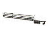X13624-SP Taylor Freezers Valve A.-Draw