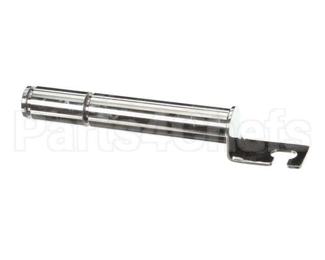 X13624-SP Taylor Freezers Valve A.-Draw