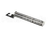 X13624-SP Taylor Freezers Valve A.-Draw