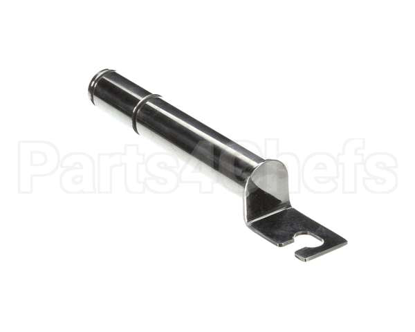 X13624-SP Taylor Freezers Valve A.-Draw