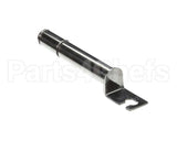X13624-SP Taylor Freezers Valve A.-Draw
