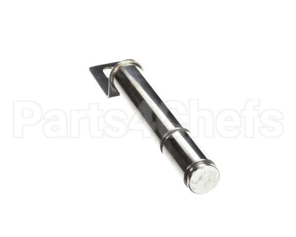 X13624-SP Taylor Freezers Valve A.-Draw