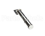 X13624-SP Taylor Freezers Valve A.-Draw