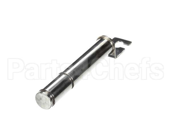 X13624-SP Taylor Freezers Valve A.-Draw