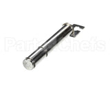 X13624-SP Taylor Freezers Valve A.-Draw