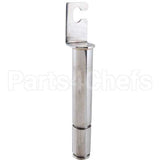 X13624SP Compatible Taylor Valve, Draw-Off, Shake Side