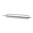 X14488 Taylor Freezers Torque A. 340-1-2-3-50-1-450
