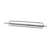 X14488 Taylor Freezers Torque A. 340-1-2-3-50-1-450