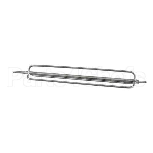 X14488 Taylor Freezers Torque A. 340-1-2-3-50-1-450