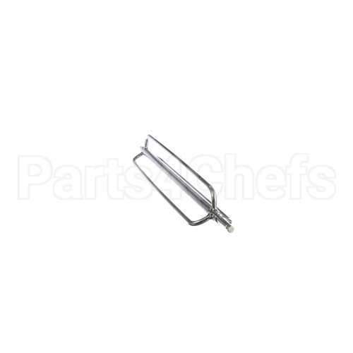 X14488 Taylor Freezers Torque A. 340-1-2-3-50-1-450