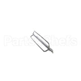 X14488 Taylor Freezers Torque A. 340-1-2-3-50-1-450