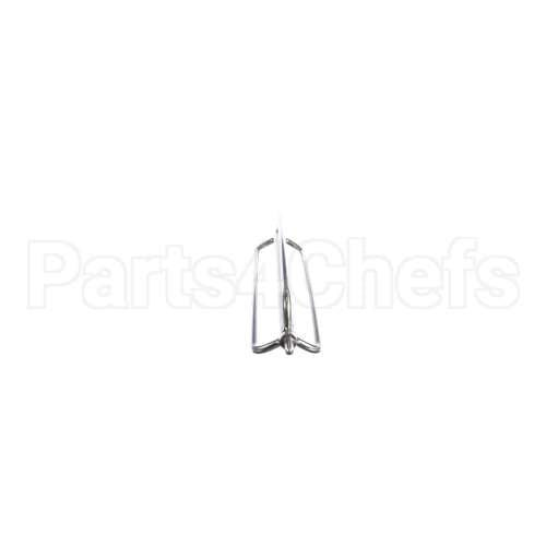 X14488 Taylor Freezers Torque A. 340-1-2-3-50-1-450