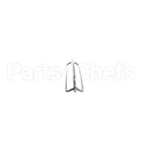 X14488 Taylor Freezers Torque A. 340-1-2-3-50-1-450