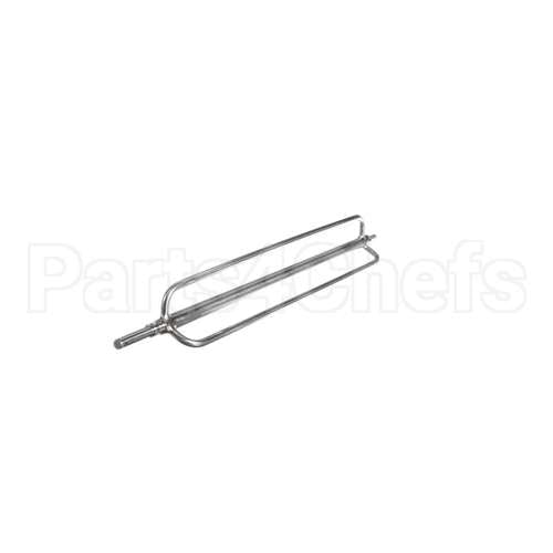 X14488 Taylor Freezers Torque A. 340-1-2-3-50-1-450