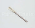 X16961 Taylor Freezers Blade A.-Spinner 452/453
