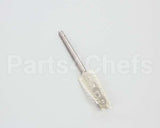 X16961 Taylor Freezers Blade A.-Spinner 452/453