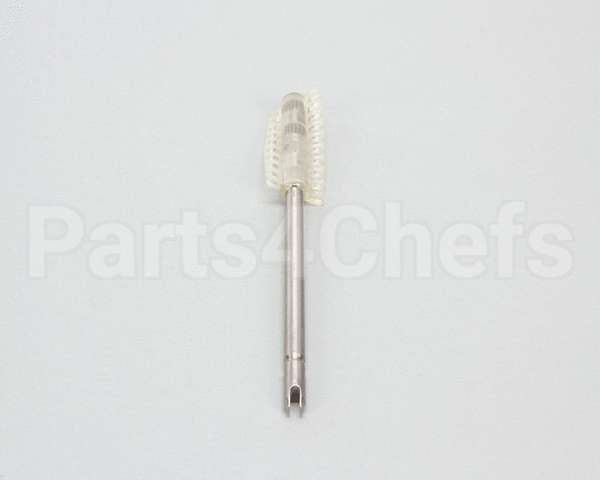 X16961 Taylor Freezers Blade A.-Spinner 452/453