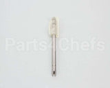 X16961 Taylor Freezers Blade A.-Spinner 452/453