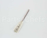 X16961 Taylor Freezers Blade A.-Spinner 452/453