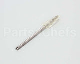 X16961 Taylor Freezers Blade A.-Spinner 452/453