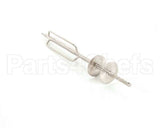 X17381 Taylor Freezers Torque A. 452-453