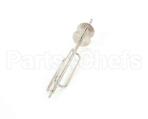 X17381 Taylor Freezers Torque A. 452-453