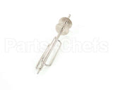 X17381 Taylor Freezers Torque A. 452-453