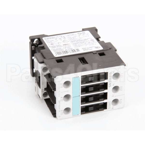 X183011000 Compatible Fagor Contactr 230V. (50/60Hz.)