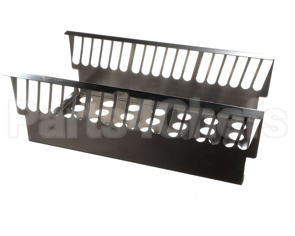 X183023000 Fagor Commerical - Miami Fixing Plate Element..fe905