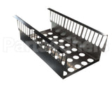 X183023000 Fagor Commerical - Miami Fixing Plate Element..fe905