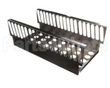 X183023000 Fagor Commerical - Miami Fixing Plate Element..fe905